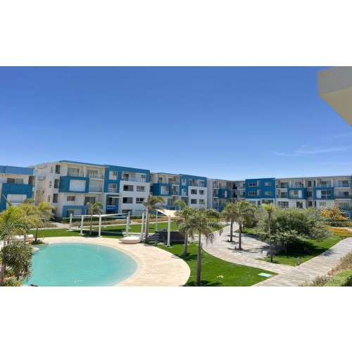 img-property