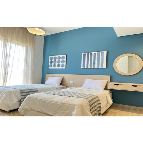 img-property