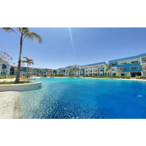 img-property