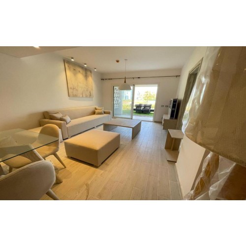 img-property