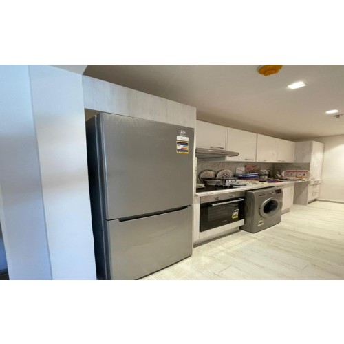 img-property