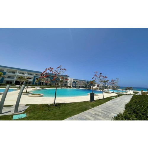 img-property