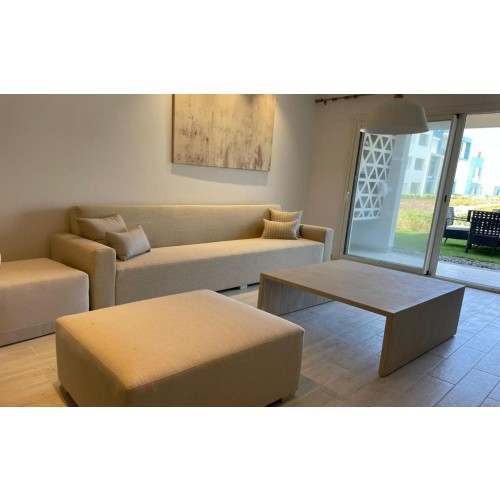 img-property