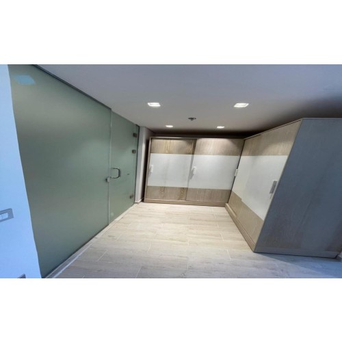 img-property