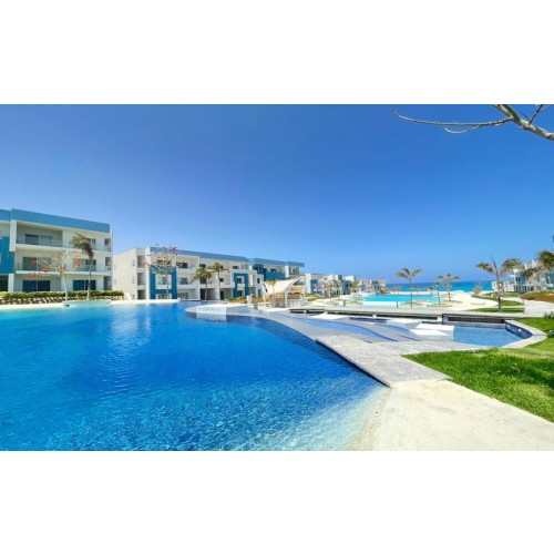 img-property