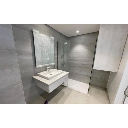 img-property