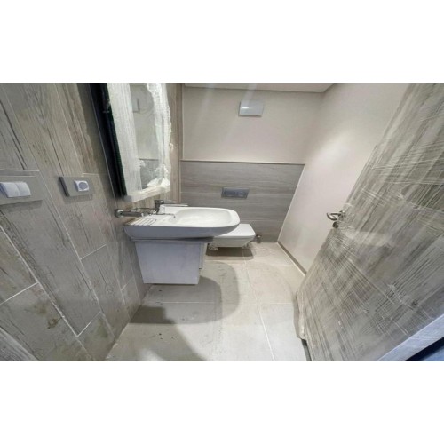 img-property