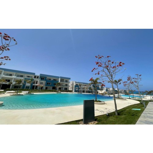 img-property