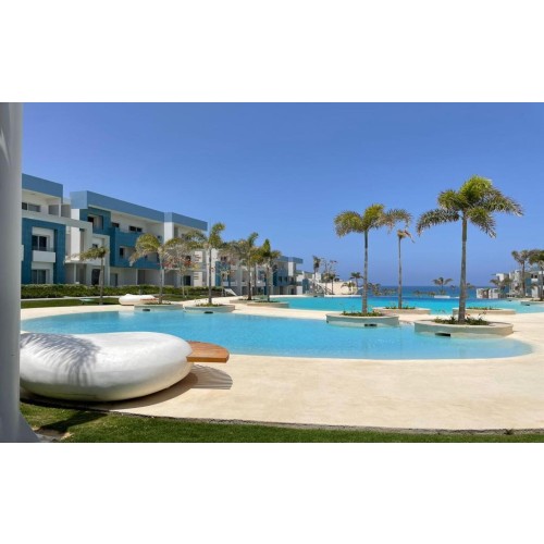 img-property