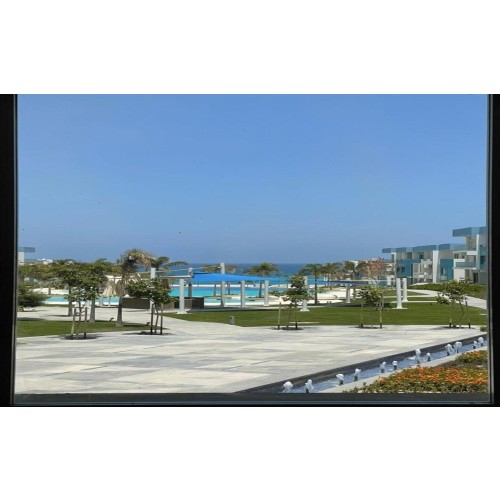 img-property