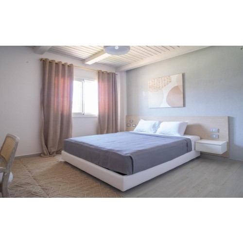 img-property