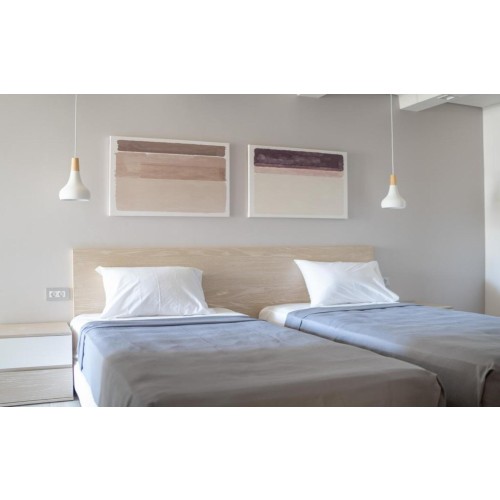 img-property
