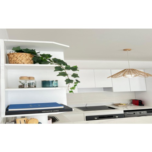 img-property