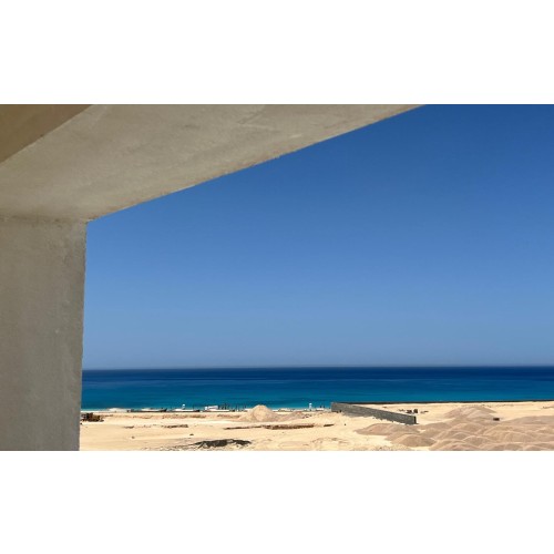 img-property