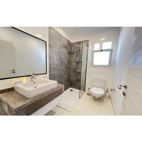 img-property