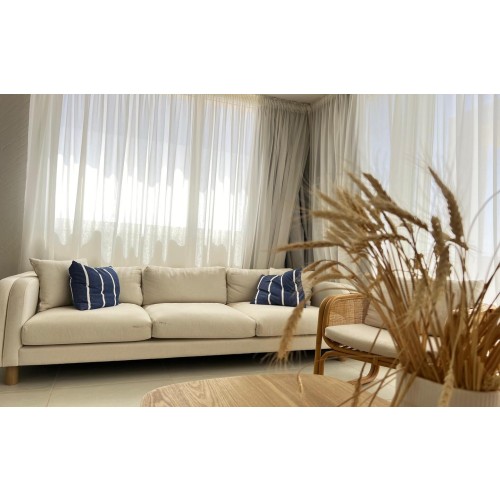 img-property