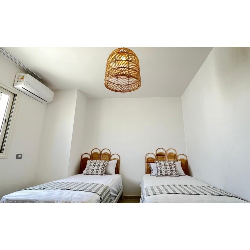 img-property