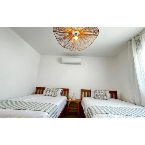 img-property