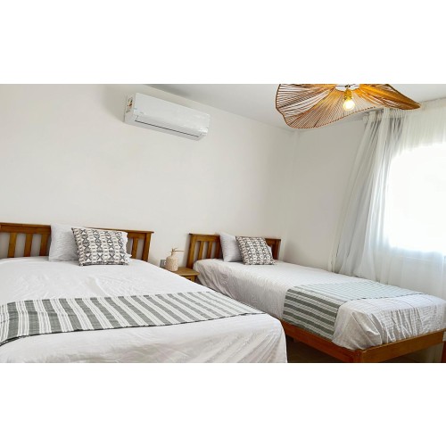 img-property