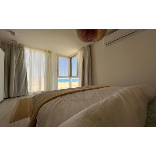 img-property