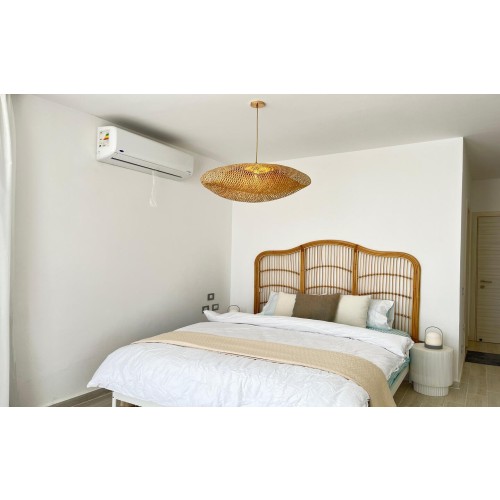 img-property
