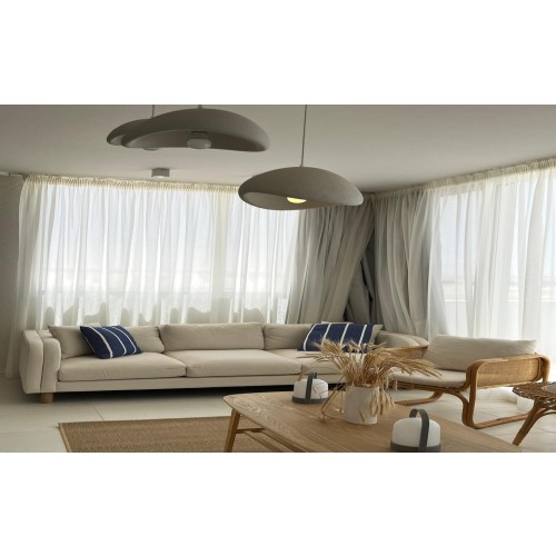 img-property