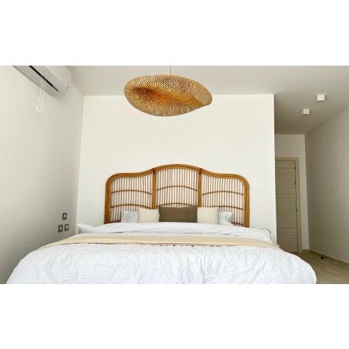 img-property