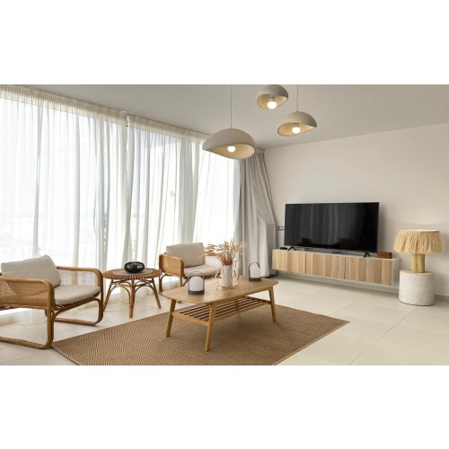 img-property