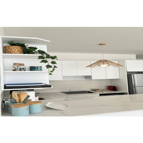 img-property