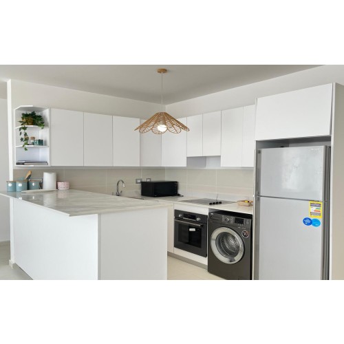 img-property