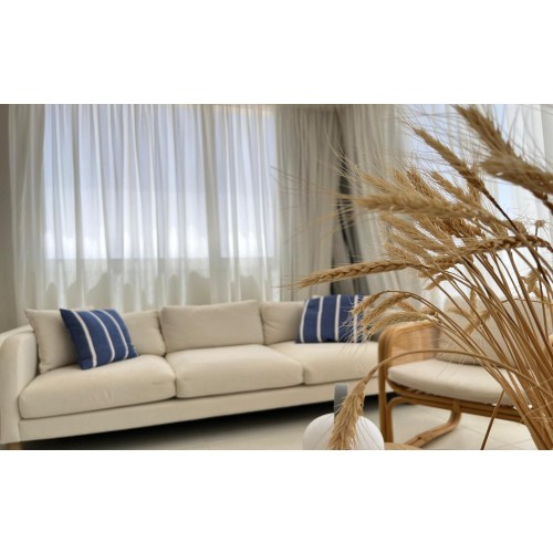 img-property