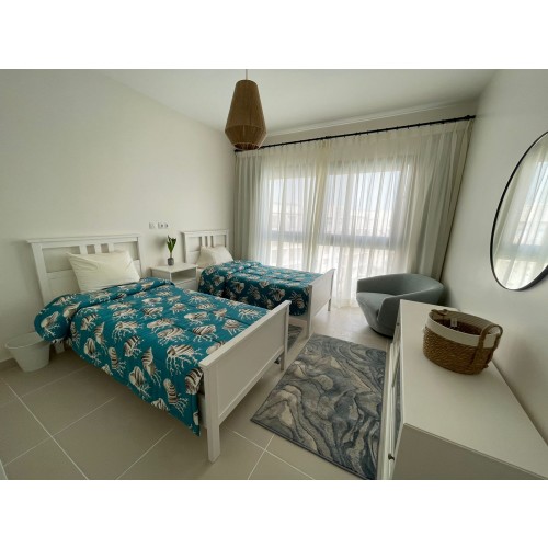 img-property