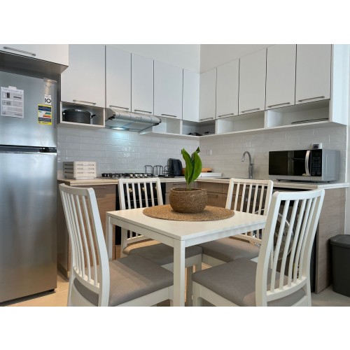 img-property