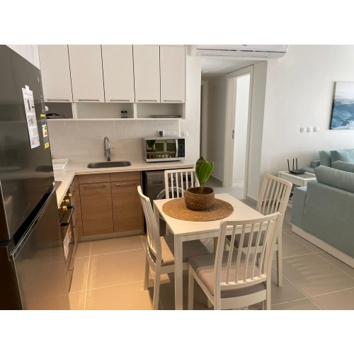 img-property