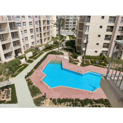 img-property