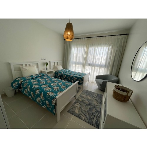 img-property