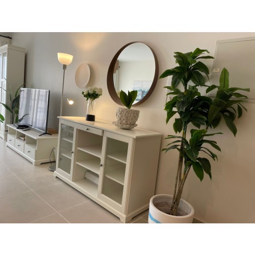 img-property