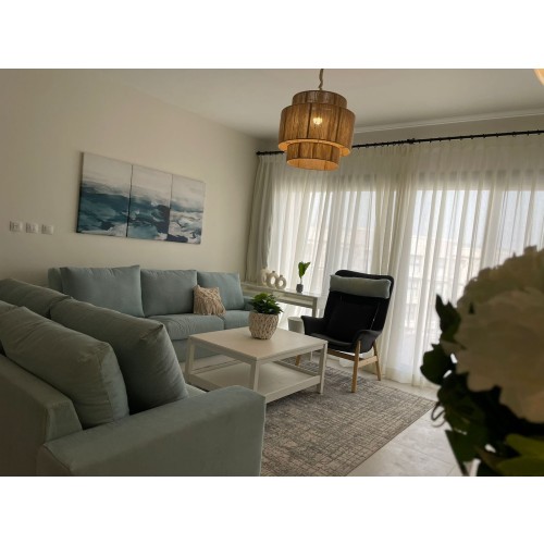 img-property