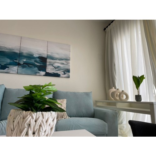 img-property