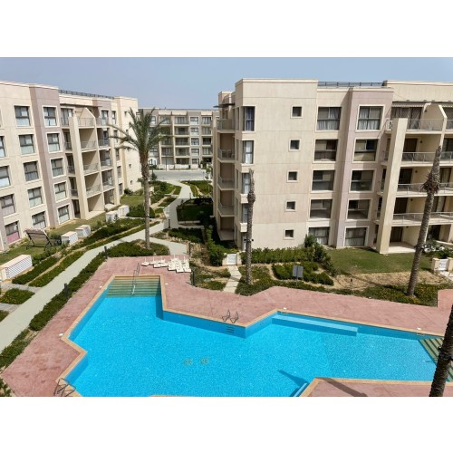 img-property