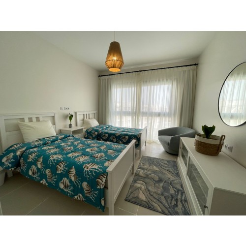img-property