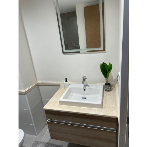 img-property