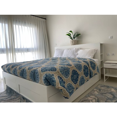 img-property