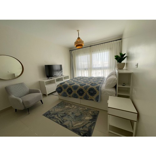 img-property