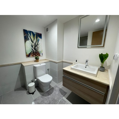 img-property