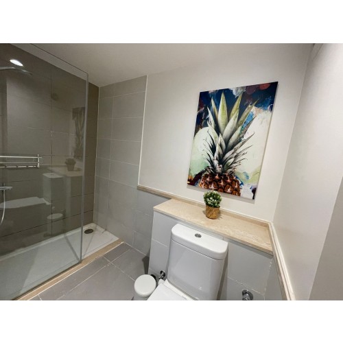 img-property