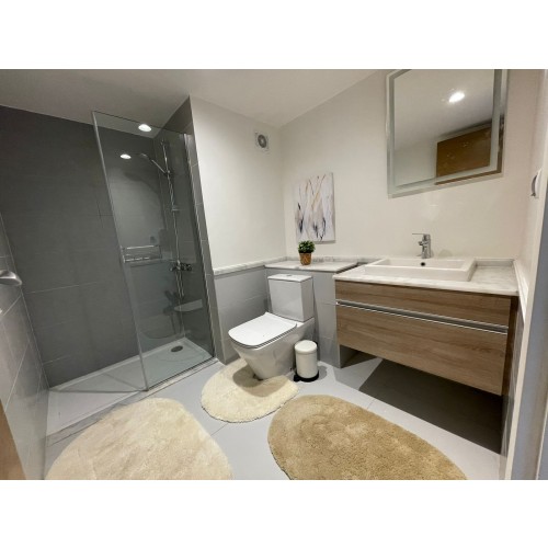 img-property