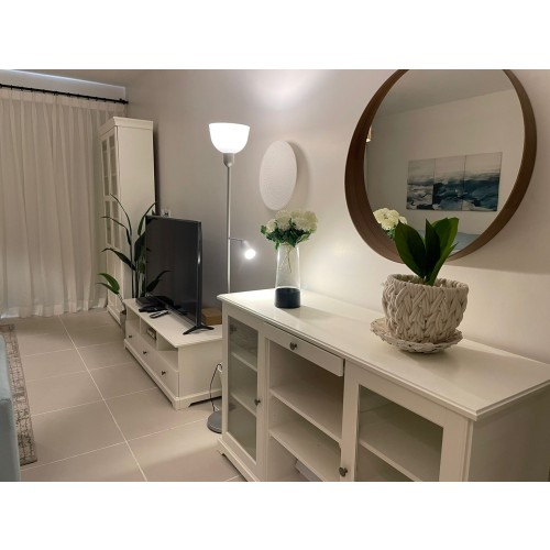 img-property