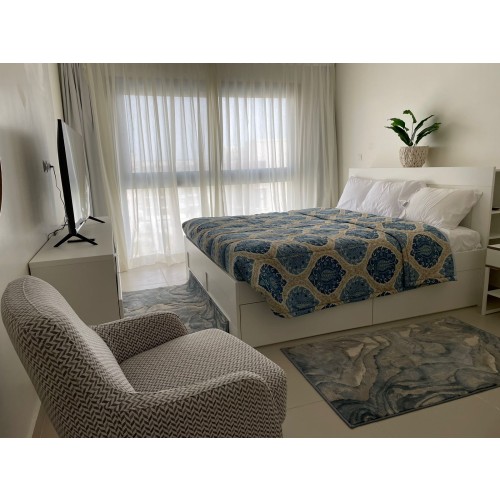 img-property
