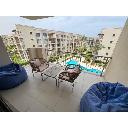 img-property
